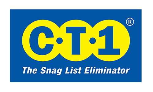 CT1